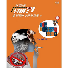 89e23f4949aa67f710391a1ad72fec05a7fa51abf3acca2fcd8bb5fc8975.png
