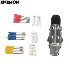 실루엣카메오4자동칼날