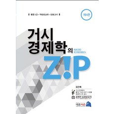 김진욱국제경제학zip