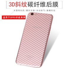 58cf3056bd5d5d8598192155f1a9517c26ecdd6f754168e773e4dbf247cf.jpg