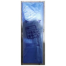 식당테이블비닐