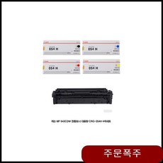7a1d668c07775f6d720d6b72a71632eeb4d8a6bcbabf9ad1b61fe35b8429.jpg
