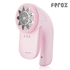 혼스보풀제거기