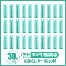 29b0dc40729e2cdaef1b25068d24fc0b73a5c75309ecd1d506e8fcc9d3dc.jpg