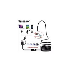 윈도우스마트폰