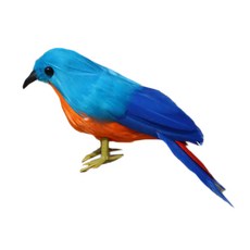 98434b30c77ed79c54bebb56e491df3eb5849093818b51d98e7baefc7585.jpg