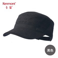 e9befd4f88c2e3e70c6854aabdd36721ec8fda6f505b8e17d5930abb5f3f.jpg