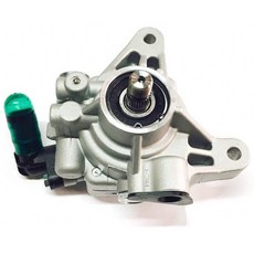 2002-2011 Honda CRV 어코드/Acura TSX 2.4L 02-06 Acura RSX 2.0L 엔진 21-5419에 적합한 MTOOS 새 파워, 1