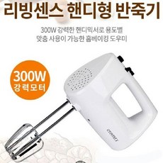 b23d6f299de453ab4fc09383b331ae62f5412fc67a39debe82bb2f601562.jpg