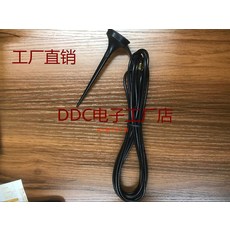 c7b81b821757baedd2966c5145264018461ece3234636936067e63a9287b.jpg