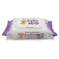 고양이똥꼬