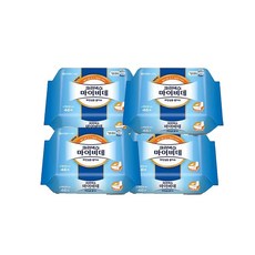 마이비데46매리필