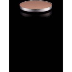 Mac Eyeshadow Pro Palette Refill Pan - Soft Brown 맥 아이 섀/9213470, 상세내용참조, 상세내용참조