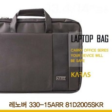 ks2005