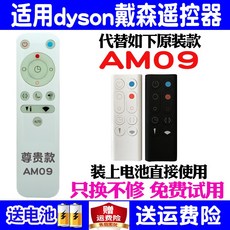 ea1ceac485099664f4a2b241df3171d2247b85df840c871504689235a51c.jpg