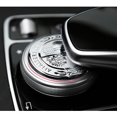 w212hud