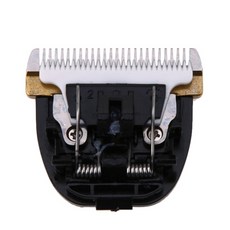 비요세까이클리퍼