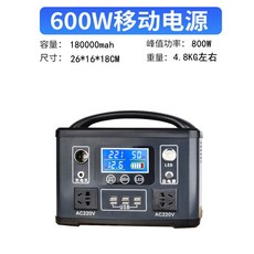 adc2ab069fac84c68e640e7a3a951df0b27714c799bc112cbca7c5afe87c.jpg