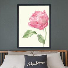 7869c5ac4b3aff4f88fa509c956d7f17b5c3c4b7d55d116643260241fcb1.jpg