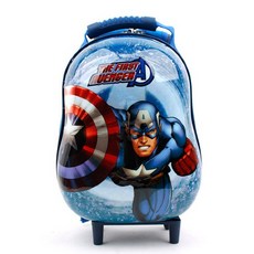 윙하우스캐리어