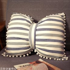 12cfeb882c33dd5c15b616f4bc9fd32053514f0774e0f6b58d8099aaf961.jpg