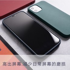 구글픽셀6a