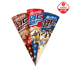대용량구슬아이스크림