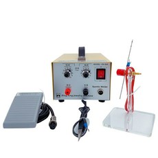 dx400a