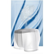 5벌공식베스트탑