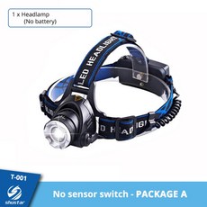 f659b09fd7acf781549edc33b3ba97a2d60da4c5cfa0ba7471479da309f8.jpeg