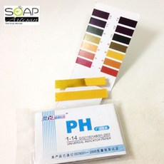 ae30bde6e67bdabeee0c657a89247cabce100f9a32871eac72e0f5068203.jpg