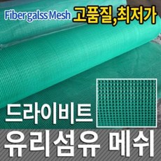 b4376bb0b08cce073deb657468274cc58acfae8e7e83f3a2acd5057e2fbe.jpg