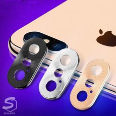 e31847a4c8a7849bb08c9787bf8efac0660cc8b8e7d38af2a775b50be8cc.jpg