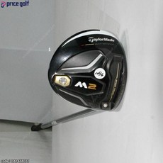 테일러메이드 M2 10.5도 중고드라이버 골프드라이버
