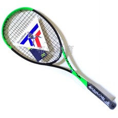 프랑스 Tecnifibre SUPREM BLAST 2020 스쿼시 라켓, 단품, 단품