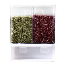 레벤호프쌀냉장고21k