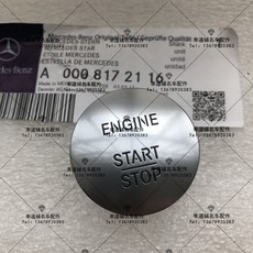 6309ec54455e19f76ad04a8cffb19c7a74519471bd8103aaf383448fd1ca.jpg