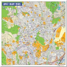 f380a7bda2651128d248ad93751e76f15de43a370583a908c6384d3beff9.jpg