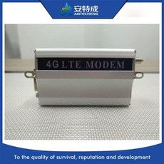 fd8661fb72d4b5cca45cc390e2db65c07ef5d74dfe694aaf260500da577a.jpg