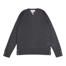 톰브라운메리노울니트