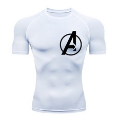 디스커버리래쉬가드커플