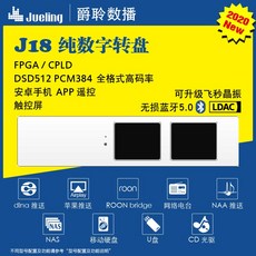 615c459f62de01924f1a08947f7a048214fb5232d489958a022811df86b7.jpg