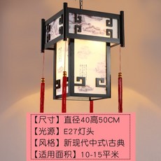 fa34bcc7cdee34568d3bcc834d1a90d5e6b1c1f3ea3d8bfaa3d8ad78a878.jpg