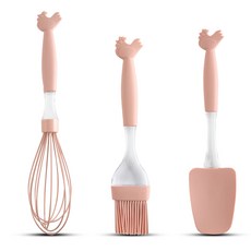 만화대털