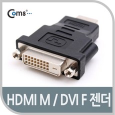 모니터전원케이블