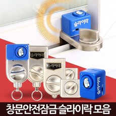 e5cedadace5b6e54a131138ea7fb1fc430602f752239634507d3548a2f36.png