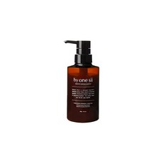 byonesii SMOOTH REPAIR ESSENCE 바이원씨 스무스 리페어 에센스 미용실전매품 두피케어 두피케어 부스터 290g