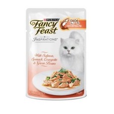 팬시피스트인스퍼레이션