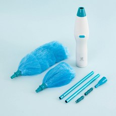 돌려바바스핀더스터