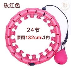 ab9dacdb1ceec56c7d7f1446b11cd3032c1679bc1c367b23a3836cafe8b5.jpg